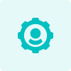 Administrative-Support