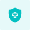 HIPAA-Compliant-Healthcare-VAs