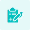 Patient-Charting-Documentation