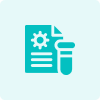 Referrals-Lab-Coordination