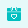 Scheduling-Follow-Ups