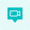 Virtual-Medical-Scribing-