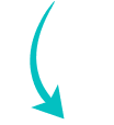 arrow-form
