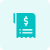 billing-ic