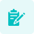 data-entry-ic