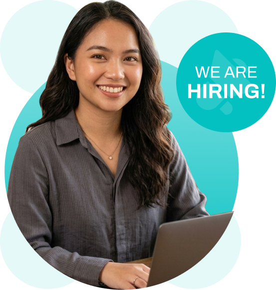 kenava-hiring