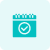 scheduling-ic