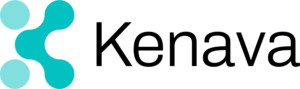 kenava-logo