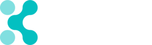 kenava-logo-white-alt