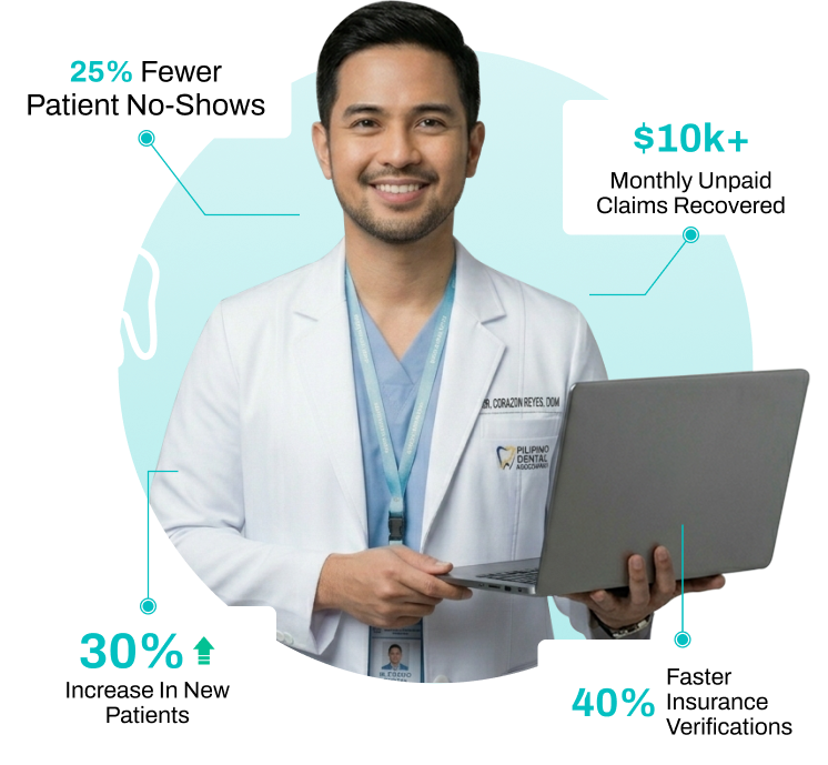 dentalva-kenava