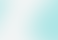 blurry-gradient-haikei (2) 1